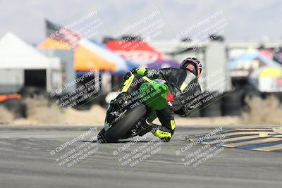 media/Dec-05-2025-CVMA Friday Practice (Fri) [[303bad9a84]]/3-Racer 3 (NRS)/Session 4 (Turn 16)/